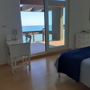 Attico , Bari Italia