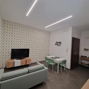 A Casa Di Cippi , Roma Italia