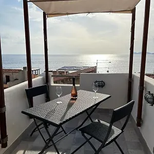 Amicka , Alghero Italia