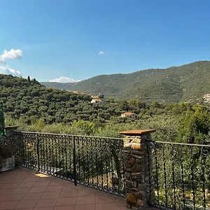 Ca Di Matti 1 Appartamento