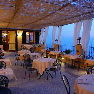 Il Borgo Di Campi Apart-hotel
