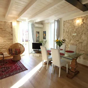 Casa Angie , Vérone Italie