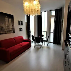 Baricarulli52 , Bari Italia